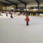 IMG-20250131-WA0070