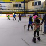 IMG-20250203-WA0003