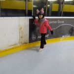 IMG-20250203-WA0006