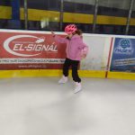 IMG-20250203-WA0009