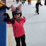 IMG-20250203-WA0056