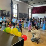 IMG-20250217-WA0010