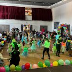 IMG-20250217-WA0033