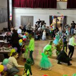 IMG-20250217-WA0041