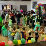 IMG-20250217-WA0044