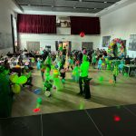 IMG-20250217-WA0068