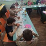 IMG-20250226-WA0004