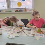IMG-20250226-WA0034