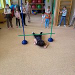 IMG-20250226-WA0049