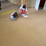 IMG-20250226-WA0061