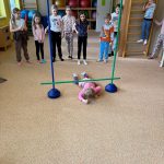 IMG-20250226-WA0070