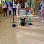 IMG-20250226-WA0071