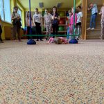 IMG-20250226-WA0073