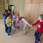 IMG-20250226-WA0085