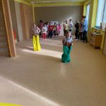 IMG-20250226-WA0088