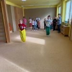 IMG-20250226-WA0089