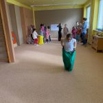 IMG-20250226-WA0090