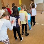 IMG-20250226-WA0092