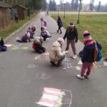 IMG-20250226-WA0103