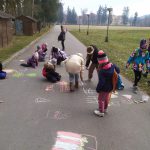 IMG-20250226-WA0104
