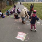 IMG-20250226-WA0105
