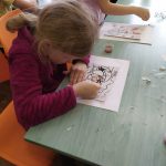 IMG-20250226-WA0111