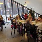 IMG-20250227-WA0005