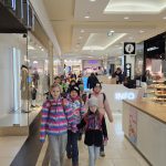 IMG-20250227-WA0008