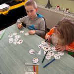 IMG-20250303-WA0055