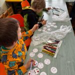 IMG-20250303-WA0084