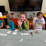 IMG-20250303-WA0086