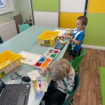 IMG-20250317-WA0018