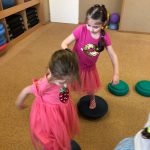 IMG-20250331-WA0041