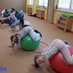 IMG-20250402-WA0043