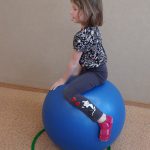 IMG-20250402-WA0065