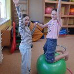 IMG-20250402-WA0069
