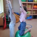 IMG-20250402-WA0070