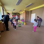 IMG-20250407-WA0011