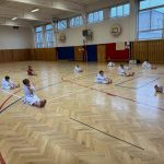 IMG-20250416-WA0032