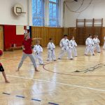 IMG-20250416-WA0034