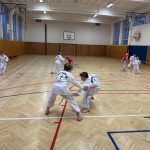 IMG-20250416-WA0036