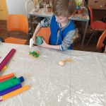 IMG-20250417-WA0020