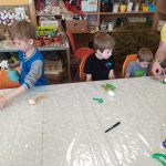 IMG-20250417-WA0021