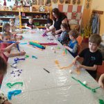 IMG-20250417-WA0022