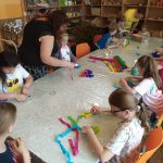 IMG-20250417-WA0025
