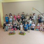 IMG-20250417-WA0054