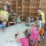 IMG-20250417-WA0063
