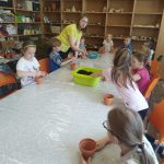 IMG-20250417-WA0066