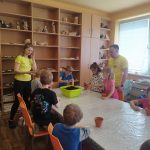 IMG-20250417-WA0068
