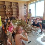 IMG-20250417-WA0073